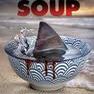 Extinction Soup