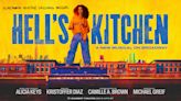 Alicia Keys Musical ‘Hell’s Kitchen’ Is Broadway Bound; Spring Opening Set