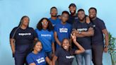 Nigeria's Topship raises $2.5M from Flexport and YC to help merchants with international shipping