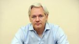 How Julian Assange’s release from prison unfolded