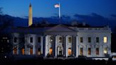 White House demands all government agencies must appoint an AI officer to help mitigate risks