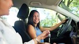 6 Ways to Lower Car Insurance Premiums for Teen Drivers