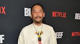 ‘Beef’ Creators Defend David Choe, Say He ‘Put in the Work’ After 2014 Rape Remarks