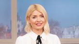 Holly Willoughby breaks her silence on kidnap and murder plot