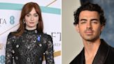 ... Days of My Life' After Joe Jonas Divorce Was Announced: 'I Didn’t Know If I Was Going to Make It'