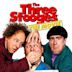 The Three Stooges (2012 film)