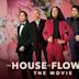 The House of Flowers: The Movie