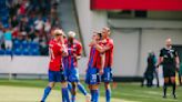 Viktoria Plzen vs Zlin Prediction: Another Plzen dominance expected