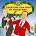 Everyone Can Sing at Christmas (Corner Gas Holiday Song)