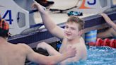 Returning District 10 swimmers/divers to watch include reigning D-10 champs, PIAA medalists