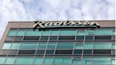 Radisson Hotel Group partners with Lemongrass for SAP migration to AWS