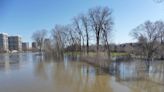 Recalling Quebec's 2019 floods that left 10,500 temporarily homeless