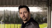 5. Ralf Little