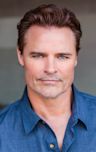 Dylan Neal