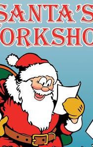 Santa's Workshop