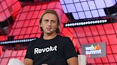 Revolut receives UK banking licence with “restrictions” in landmark move