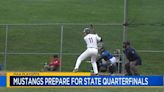 Governor Mifflin baseball reaches PIAA Class 5A Elite eight and aims to go deeper