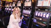 Kim Zolciak on ‘Positive’ Habits After Gambling Problem Accusations