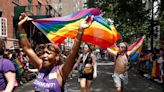 What to do, where to be to celebrate Pride Month 2022: Week 5