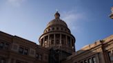Texas voters gave retired teachers raises and approved new infrastructure funds as most constitutional amendments passed