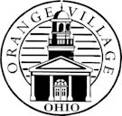 Orange, Ohio