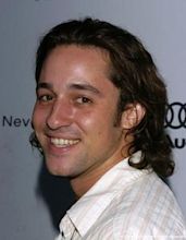 Thomas Ian Nicholas