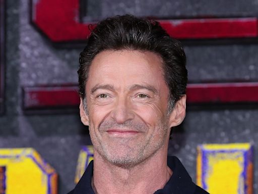 Hugh Jackman's heartbreaking personal news revealed