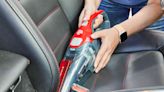 The 7 Best Car Vacuums of 2024, Tested and Reviewed