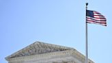 Suprema Corte dos EUA rejeita alegação de que funcionários do governo Biden agiram para censurar redes sociais