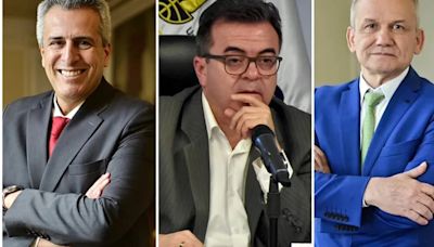 Escándalo en la Ungrd: revelan audio de exasesora de Olmedo López y las órdenes que habría recibido de funcionarios de Petro