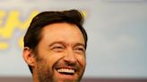 Hugh Jackman compartió un nuevo video de su rutina de entrenamiento para convertirse en Wolverine en Deadpool - La Opinión