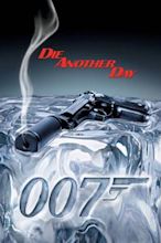 Die Another Day