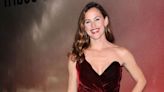 Jennifer Garner Eats The Same Breakfast Every Morning And It Looks Delish