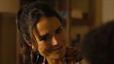 Fast X: Jordana Brewster Talks Paul Walker & Bigger Finale Role for Brian & Mia’s Kids