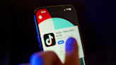 New Utah lawsuit claims TikTok Live feature puts children at risk - Boston News, Weather, Sports | WHDH 7News