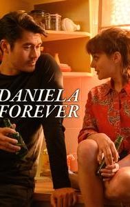 Daniela Forever