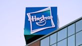 Cost cutting, Peppa Pig and Furby: How Hasbro beat its Q1 profit estimates