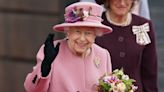 Queen Elizabeth's Platinum Jubilee: How the UK will celebrate her unprecedented anniversary