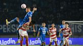 Madura United vs Persib Bandung Prediction: Persib Are Indo Liga 1’s Champions