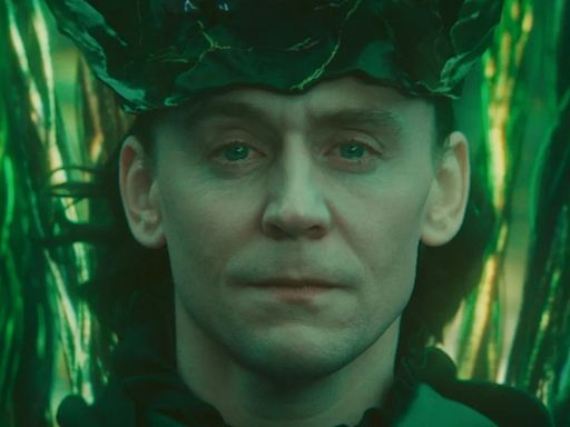 ‘Loki’ will bring Tom Hiddleston back to the Emmys