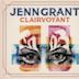 Clairvoyant (EP)