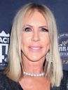 Vicki Gunvalson