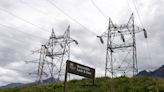 21 states join Biden administration in bid to modernize nation’s aging grid