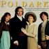 Poldark (film)