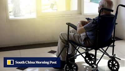 ‘Hong Kong elderly with dementia should receive early care before diagnosis’
