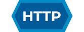 HTTP