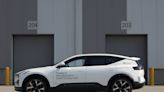 Polestar CEO: Chinese tariffs aside, building Polestar 3 in US has been years in the making