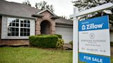 Want to buy a mid-priced home in Dallas-Fort Worth, Austin or Houston? You’ll need to earn $100,000