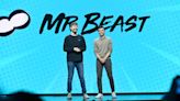 On Becoming a YouTube Star: How to Apply for a MrBeast Video