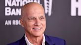 Jimmy Iovine ‘Shocked and Baffled’ by New Sexual Abuse Accusation